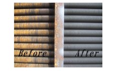 �{���Ƃ́A�e�����Ƃ̊��ݐݔ�������ݽ�����Ă���܂��B����޲װ�A����F�A���M�F���̽��ق𐴑|���Ă���܂��B�B