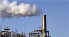 �޲װ,����F,ڷ���ڰ�,�����,��׽�,BBC,�ׁȨ��